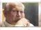 Złota Kolekcja - JP II - NIECH ZSTĄPI DUCH TWÓJ..