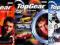 TOP GEAR ZESTAW DVD_TANIO!