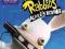 Raving Rabbids: Alive and Kicking PL X360 Kinect