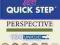 QUICK STEP PERSPECTIVE MEGA PROMOCJA!!!!