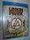 LINKIN PARK - ROAD TO REVOLUTION (Blu-ray) folia!