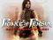 Prince of Persia Zapomniane Piaski PC PL - SKLEP