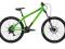 NS Bikes Core 2 26" 2012 rower kask gratis