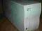 UPS MERLIN GERIN PULSAR ES10 1050VA / 630W