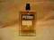 DSQUARED Potion 100ml Orginał tester