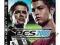 PES 2008 Pro Evolution 2008 Soccer PS3 Ideał