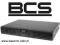 Rejestrator 8 kanałowy BCS 3108 -sklep Łódź Bascom