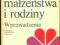 *SOCJOLOGIA MAŁŻEŃSTWA I RODZINY* ADAMSKI ______!