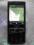 NOKIA N95 8GB z NOWĄ ORYG. TAŚMA LCD SLIDE SZYNY
