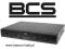 Rejestrator 16 kanałowy BCS 3116 - Łódź Bascom