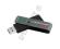 KINGSTON FLASHDRIVE DTL+/16GB