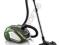 Odkurzacz Philips Easy Life FC 8134