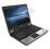 HP EliteBook 2540p i5-540M vPro 6GB 12,1 LED 250 I