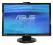 MONITOR ASUS 22" LCD VK222HE