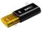 EMTEC FLASHDRIVE USB 3.0 C650 16GB