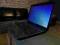 Acer Aspire 5740 . i5 ,windows 7 ,100 % sprawny