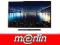 Telewizor Samsung 40D5500 Smart TV FullHD + HDMI