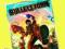 Gra PC Bulletstorm