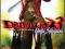 Devil May Cry 3 Dante's Awakening Edycja Specjalna
