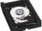 HDD WD VELOCI RAPTOR 150GB WD1500HLHX SATA III