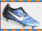 KORKI NIKE CTR360 LIBRETTO SG R 37,5 ! SKÓRZANE