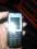 Nokia C1 NOWA z gwarancją!!