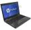HP ProBook 4730s i5-2430M 4GB 17,3 LED HD+ 640 DVD