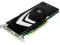 NVIDIA GeForce 8800 GT 512MB 256Bit od 1zł BCM! #4