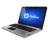 HP Pavilion dv7-6120sw i5-2410M 6GB 17,3 LED HD+ 5