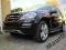 Mercedes ML w 164,GL,R 