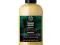 THE BODY SHOP BANANOWY SZAMPON DO WŁOSÓW 250 ml