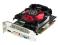 GAINWARD GF GTX 460 1024MB DDR5/192b D/H PCI-E