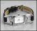 SKLEP ZEGAREK DKNY NY8131 NOWY GWARANCJA KURIER