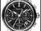 SKLEP ZEGAREK DKNY NY8171 NOWY GWARANCJA KURIER