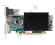 HIS Radeon HD6570 1024MB DDR3/128b D/H PCI-E Silen