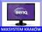 Monitor Benq GL2250 LED FullHD 12mln:1 22