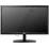 MONITOR LG LED 22" IPS225V-BN