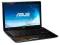 ASUS K53SC-SX488 i3-2330M 4GB 15,3 GT520MX BSY PIN