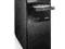 Lenovo ThinkCentre Edge E91 i7-2600 4GB 1TB DVD AT