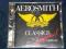 AEROSMITH classic live complete