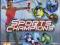 Sports Champions PL PlayStation Move PS3 nowa zafo