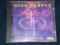 DEEP PURPLE progression  PINK FLOYD