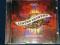 LYNYRD SKYNYRD the collection DEEP PURPLE