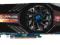 SAPPHIRE Rad HD6790 1024MB DDR5/256b D/H/DP PCI-E