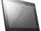 Lenovo ThinkPad Indigo 1.0 Tablet Multitouch Goril