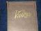 PEARL JAM vitalogy