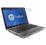 HP ProBook 4330s i3-2330M 4GB 13,3 LED HD 320 DVD