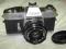 Canon EX AUTO QL super obiektywem Idealny!!