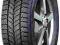 NOWE ZIMOWE Opona Uniroyal SnowMax 2 205/75R16C