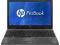 HP ProBook 6560b i3-2350M 4GB 15,6 LED HD 320 DVD